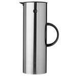 Stelton Stelton EM77 Vacuum Jug 1L