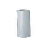 Stelton Stelton Emma Thermo MIlk Jug 0.3 L Blue