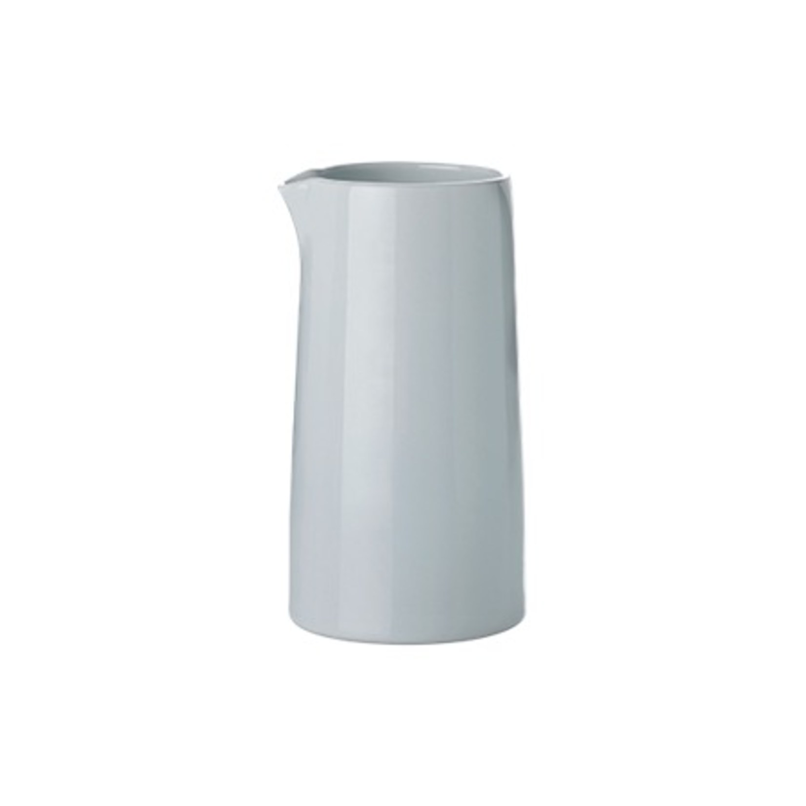 Stelton Stelton Emma Thermo MIlk Jug 0.3 L Blue