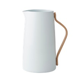 Stelton Stelton Emma Pitcher Blue 2L