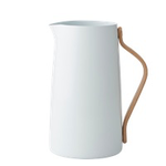 Stelton Emma Pitcher Blue 2L