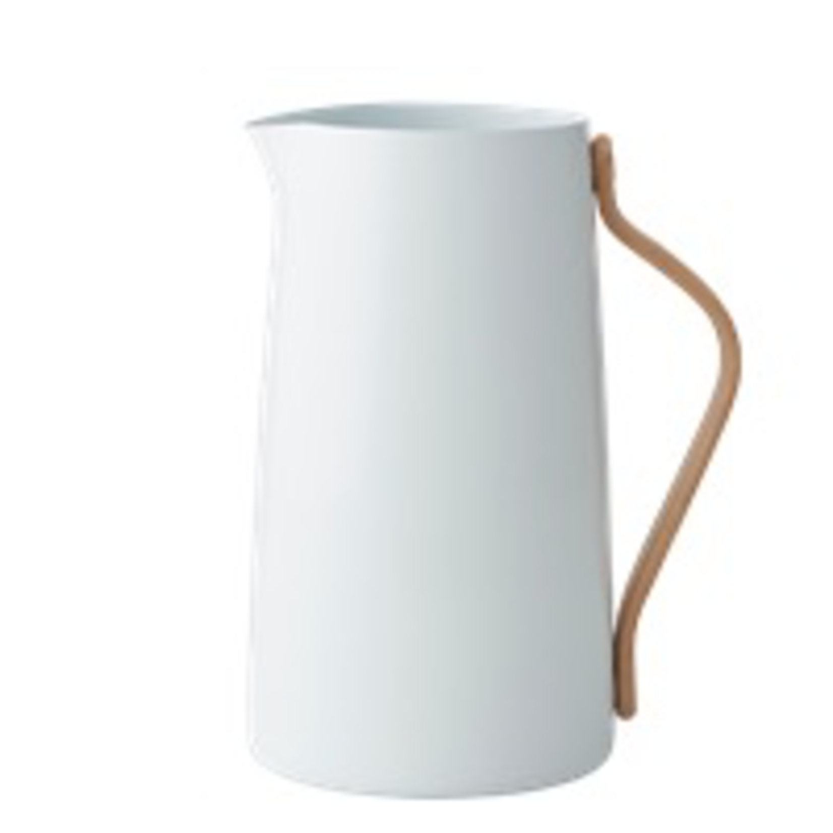 Stelton Stelton Emma Pitcher Blue 2L