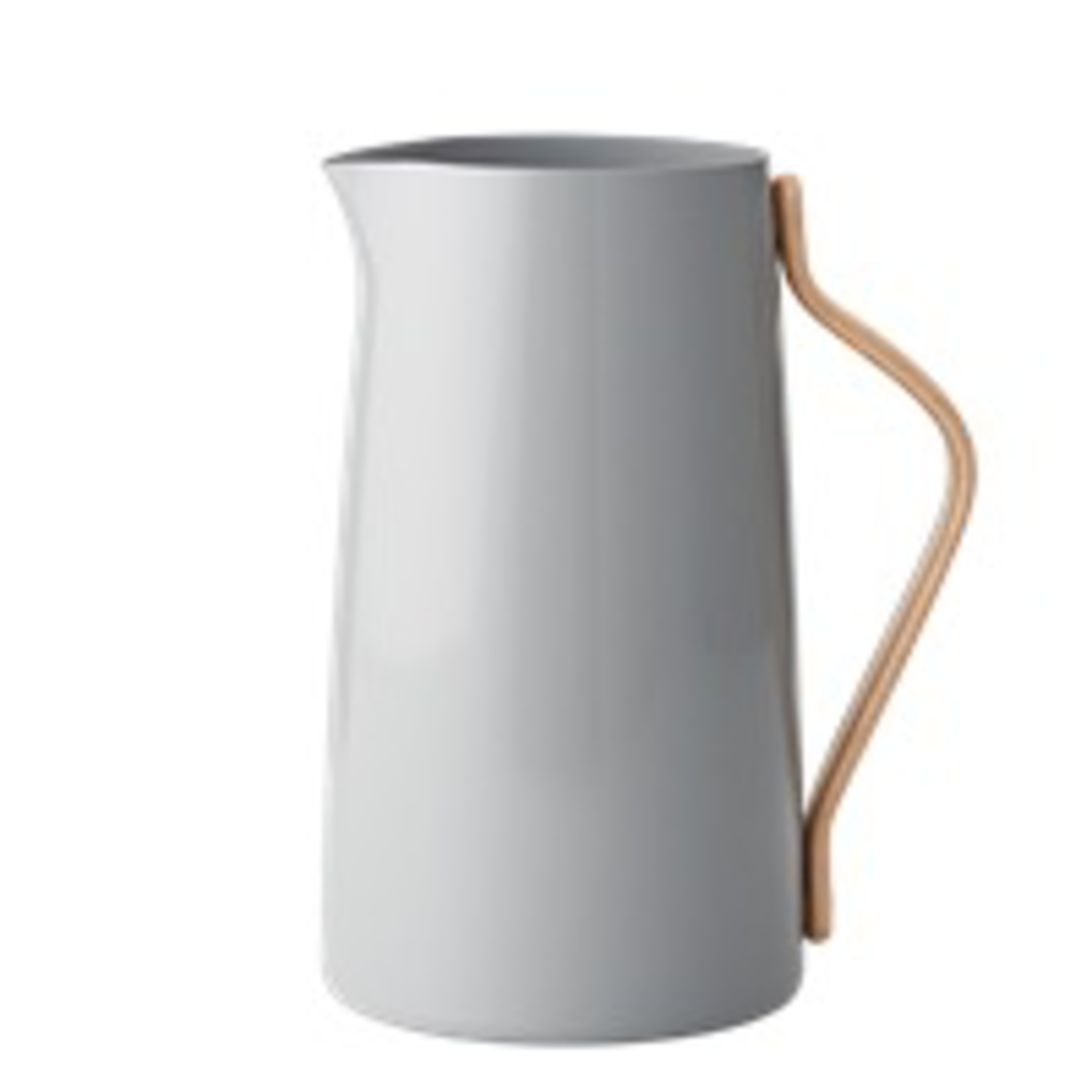 Stelton Stelton Emma Grey Pitcher 2L
