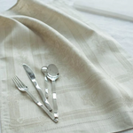 Linen Way Natalie Guest Towel