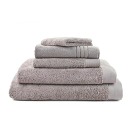 cuddledown bath towel sets