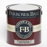 Farrow and Ball Archived paint - Modern Emulsion