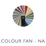Farrow and Ball Archive Colour Book Fan Farrow and Ball
