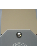 Farrow and Ball Gallon Modern Emulsion No 9907 Double Cream