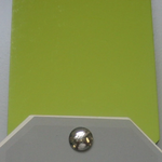 Farrow and Ball Gallon Modern Emulsion Acid Drop No 9908