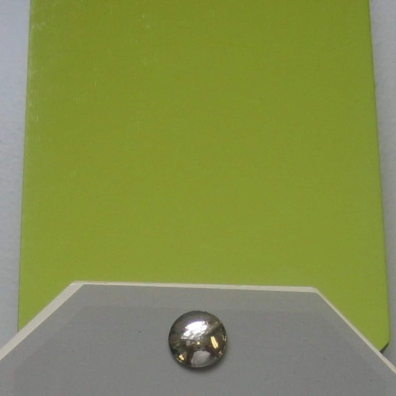 Farrow and Ball Gallon Modern Emulsion Acid Drop No 9908