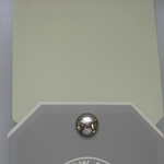 Farrow and Ball Gallon Modern Emulsion No 9909 Vichysoisse