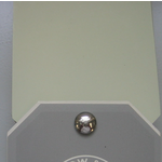 Farrow and Ball Gallon Modern Emulsion No 9909 Vichysoisse