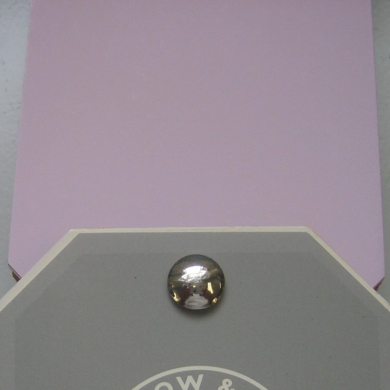 Farrow and Ball Gallon Modern Emulsion No 9913 Sugared Almond