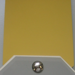 Farrow and Ball Gallon Modern Emulsion No 9915 Corngold