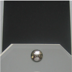 Farrow and Ball Gallon Modern Emulsion No 9920 Grate Black