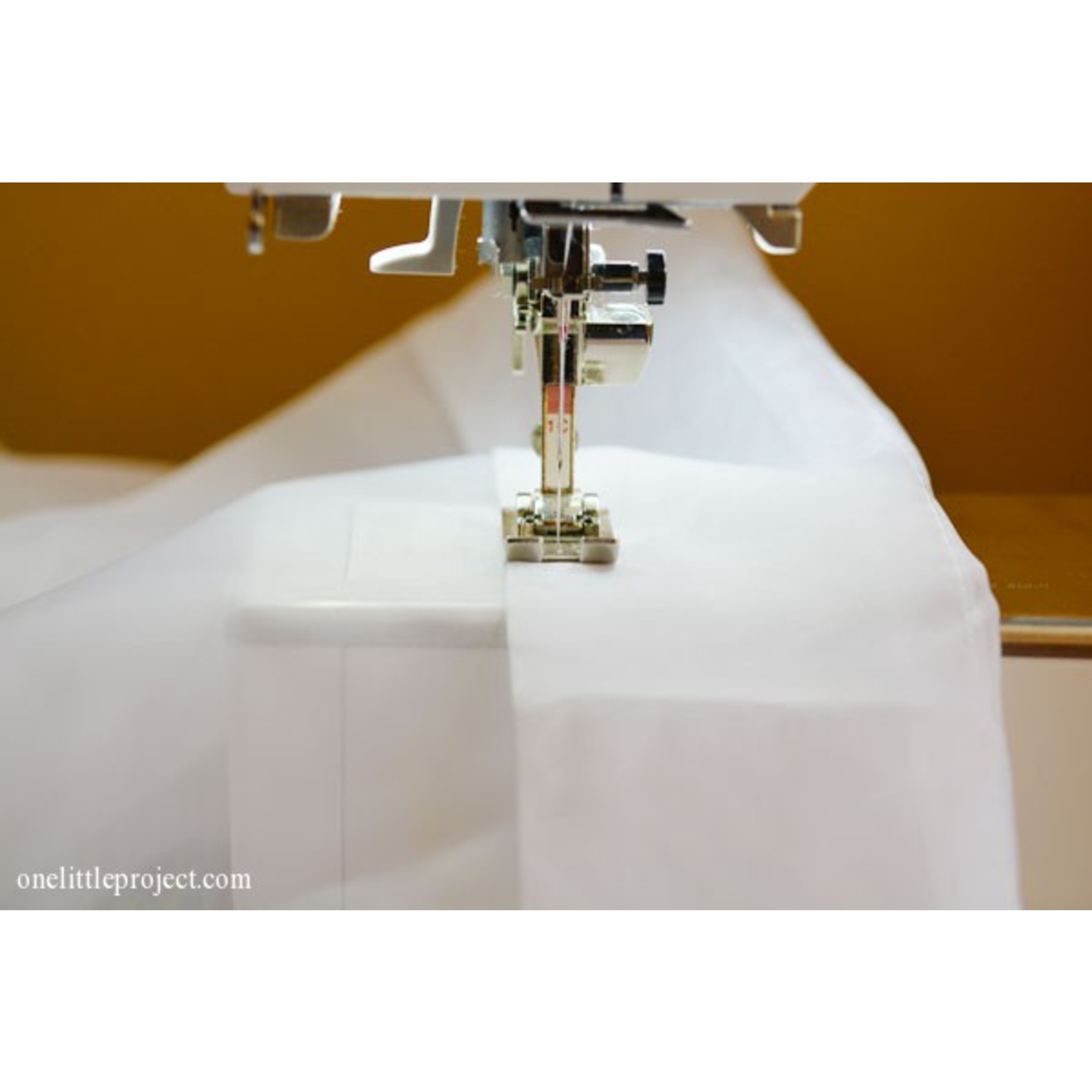 Bespoke Sewing Drapes- Sheers/yard