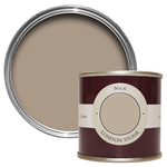 Farrow and Ball 100ml Sample Pot London Stone No. 6