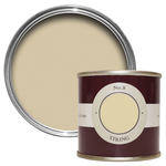 Farrow and Ball 100ml Sample Pot String No. 8