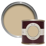 Farrow and Ball 100ml Sample Pot Cord No. 16