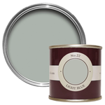 Farrow and Ball 100ml Sample Pot Light Blue No. 22