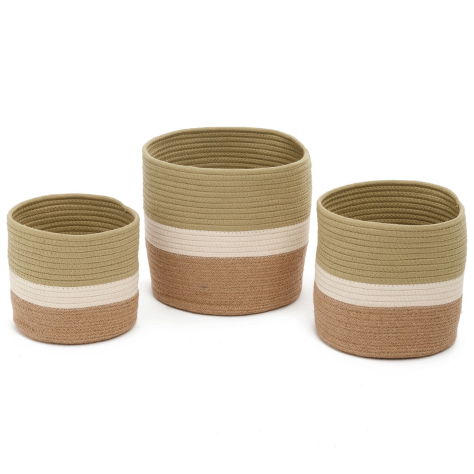 BOVI Grandola Basket Medium