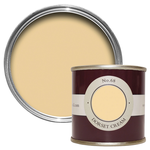 Farrow and Ball 100ml Sample Pot Dorset Cream No. 68