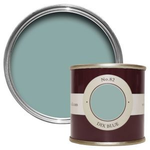 Farrow and Ball 100ml Sample Pot Dix Blue No. 82