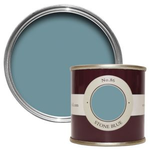 Farrow and Ball 100ml Sample Pot Stone Blue No. 86