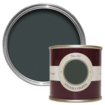 Farrow and Ball 100ml Sample Pot Studio Green No. 93