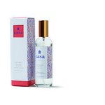 Aromasource Cédrat Boisé Room Spray