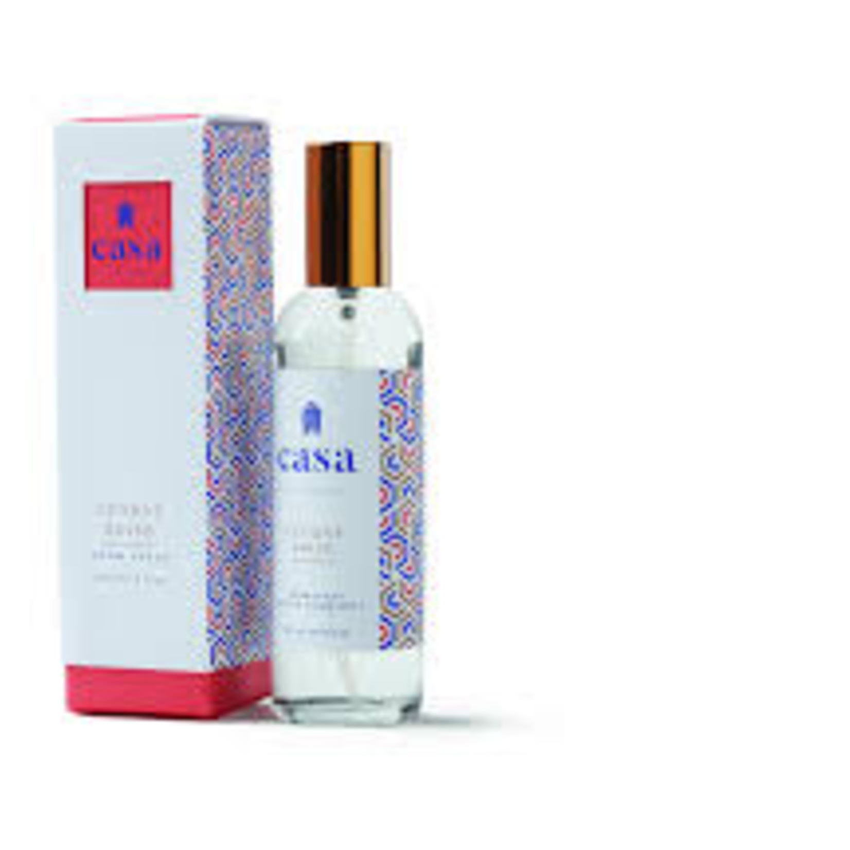 Aromasource Cédrat Boisé Room Spray