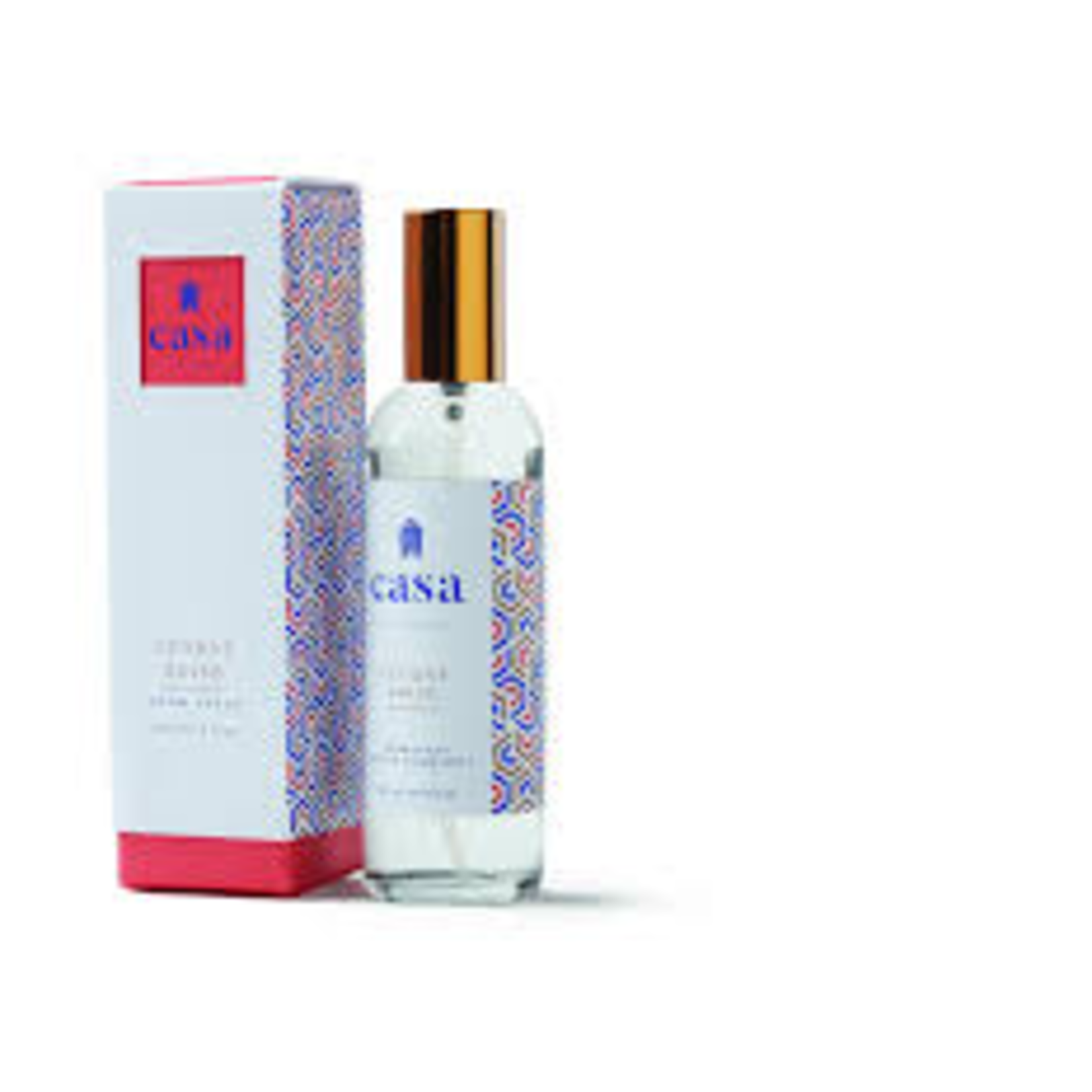 Aromasource Cédrat Boisé Room Spray