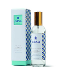 Aromasource Olive Flower Room Spray