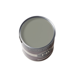 Farrow and Ball Gallon Modern Emulsion Pigeon No. 25
