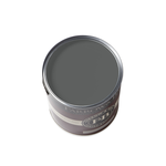 Farrow and Ball Gallon Modern Emulsion Down Pipe No. 26