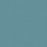 Farrow and Ball Gallon Modern Emulsion Sugar Bag Light No. 29