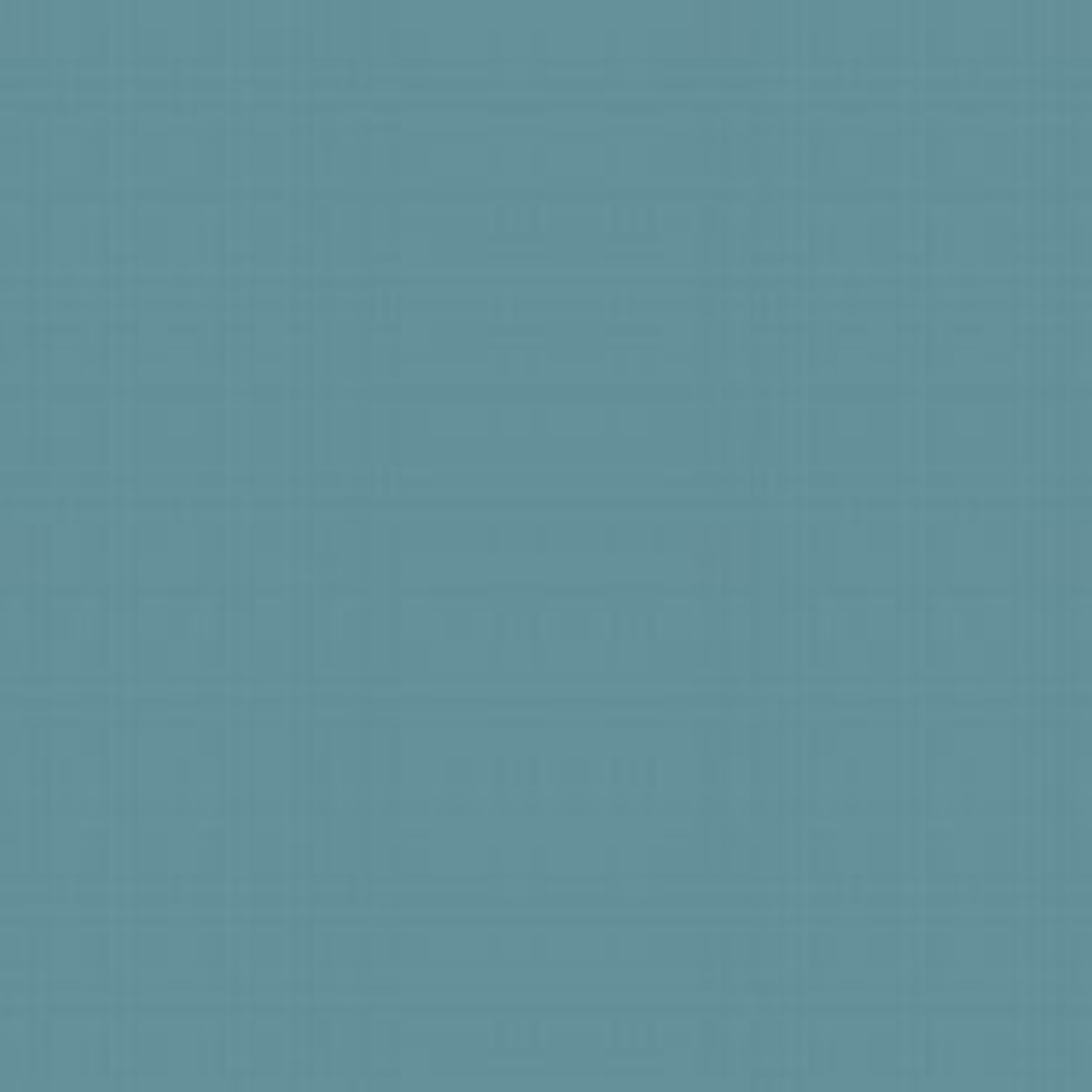 Farrow and Ball Gallon Modern Emulsion Sugar Bag Light No. 29