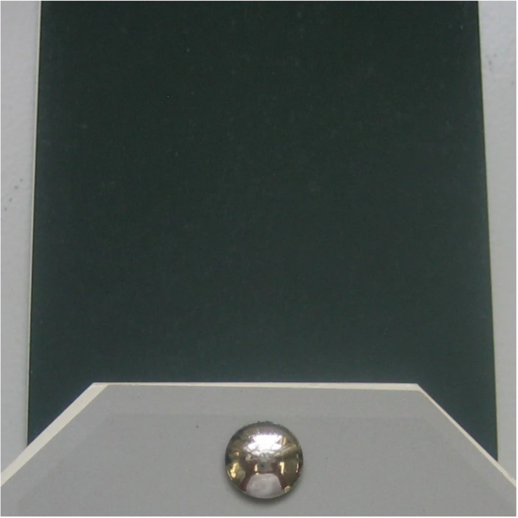 Farrow and Ball Gallon Modern Emulsion Chine Green No.35