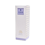 Aromasource Côte d'Azur Diffuser