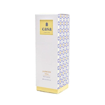 Aromasource Jasmine Tea Diffuser