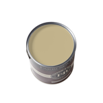 Farrow and Ball Gallon Modern Emulsion Hay No. 37