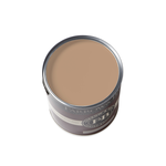 Farrow and Ball Gallon Modern Emulsion Fowler Pink No. 39