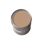Farrow and Ball Gallon Modern Emulsion Fowler Pink No. 39
