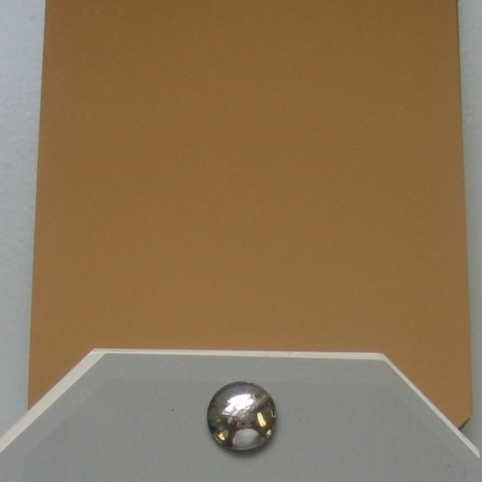 Farrow and Ball Gallon Modern Emulsion Sand No. 45