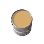 Farrow and Ball Gallon Modern Emulsion Orangery No. 70
