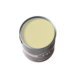 Farrow and Ball Gallon Modern Emulsion Pale Hound No. 71