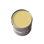 Farrow and Ball Gallon Modern Emulsion Citron No. 74