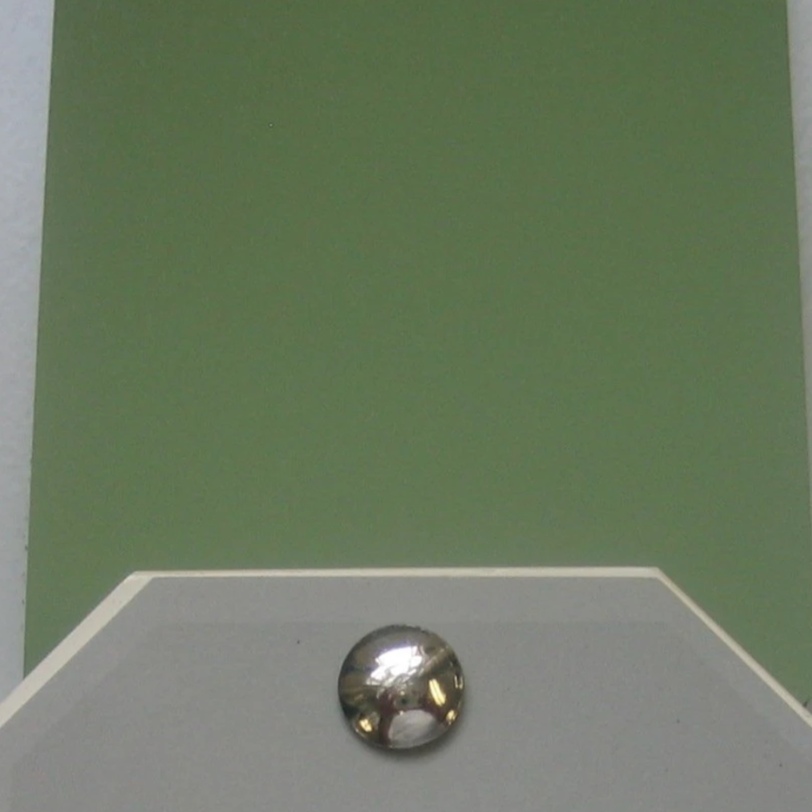 Farrow and Ball Gallon Modern Emulsion Sutcliffe Green No. 78