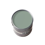 Farrow and Ball Gallon Modern Emulsion Chappell Green No. 83