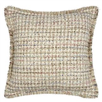 Designer's Guild Scarlati Blossom Cushion 45x45 cm